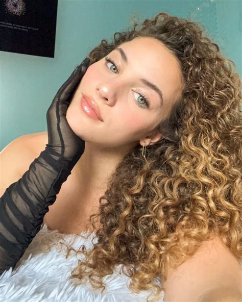 sofie dossi age|sofie dossi ethnicity.